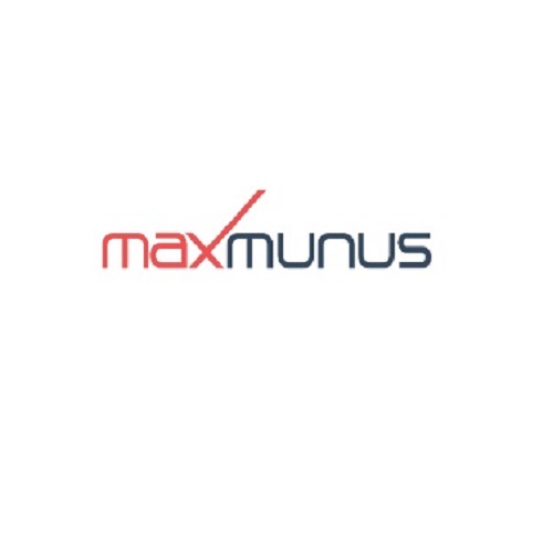 logo2-1