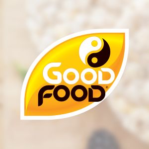 logo2-2