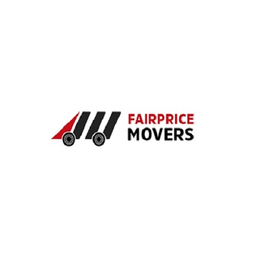 logo2