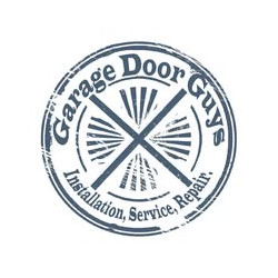 logo250