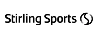 logo26