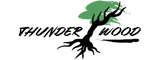logo_160x60