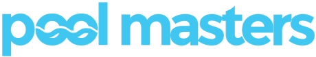 logo_2e06eadf2c64d167a810cad36bc990a4_2x