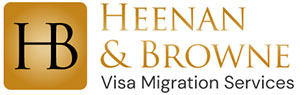 logo_Heenan