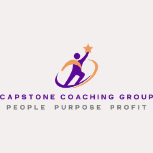 logo_capstone-coaching