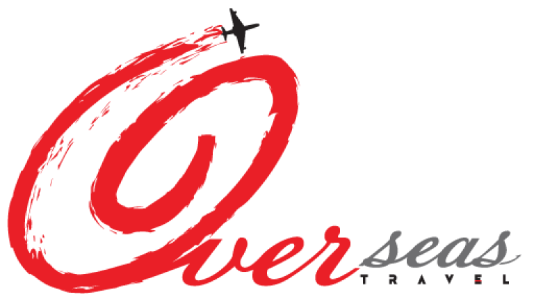 logo_png-768×430-1