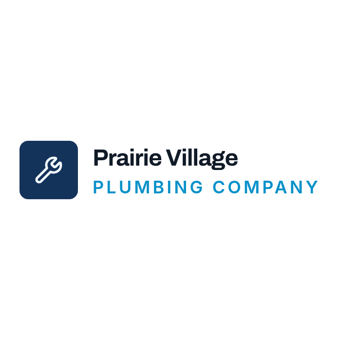logo_wordmark_square