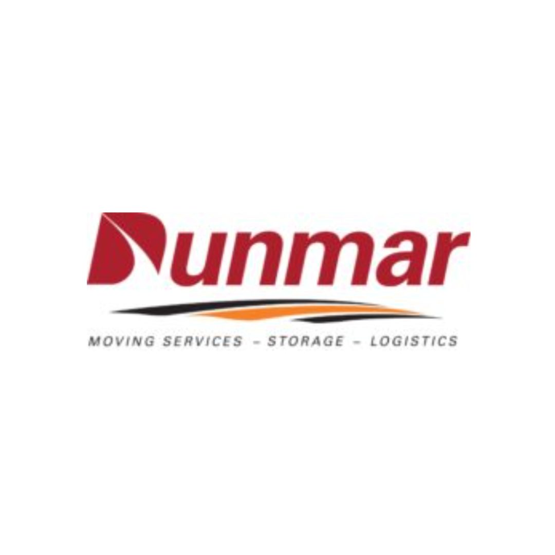 long-distance-moving-companies-richmond-va