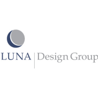 luna-design