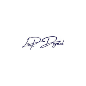lxp-300-logo-1