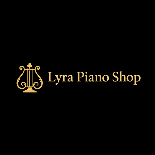 lyra_piano_shop_500x500-3