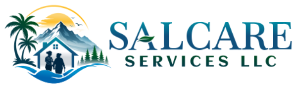 main-logo-1