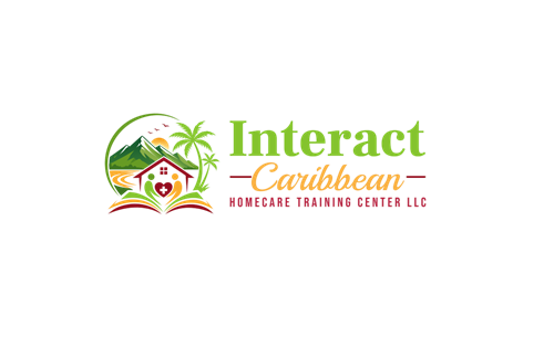 main-logo