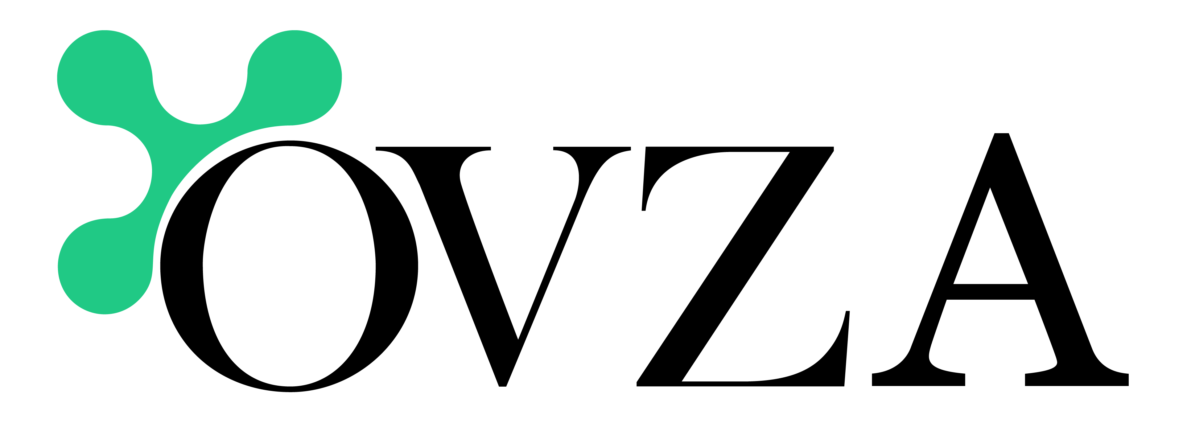 mainlogo-3