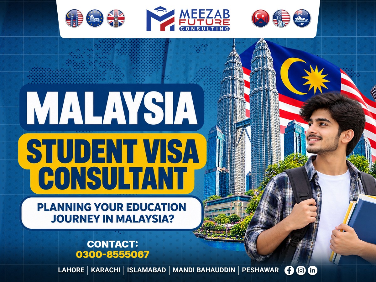 malaysia-student-visa-consultant-islamabad-meezab