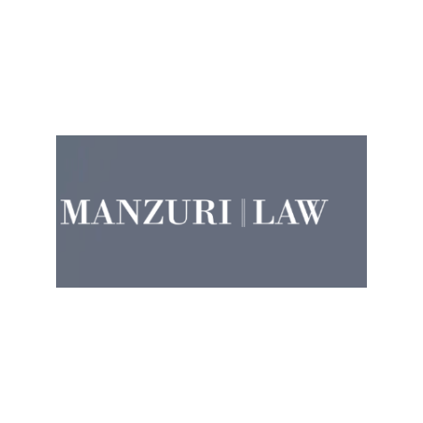manzuri