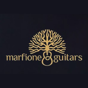 marfione_guitars_logo_295x295-20kb