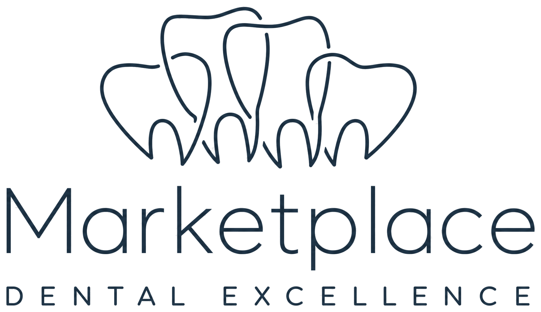 marketplace-dental-excellence-logo-2048×1181-1-1