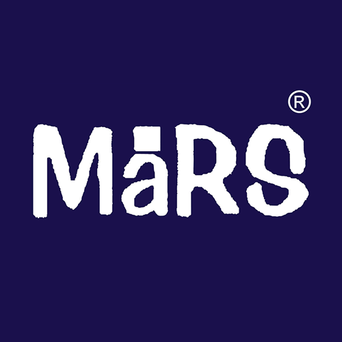 marsbim-logo-sq-1000