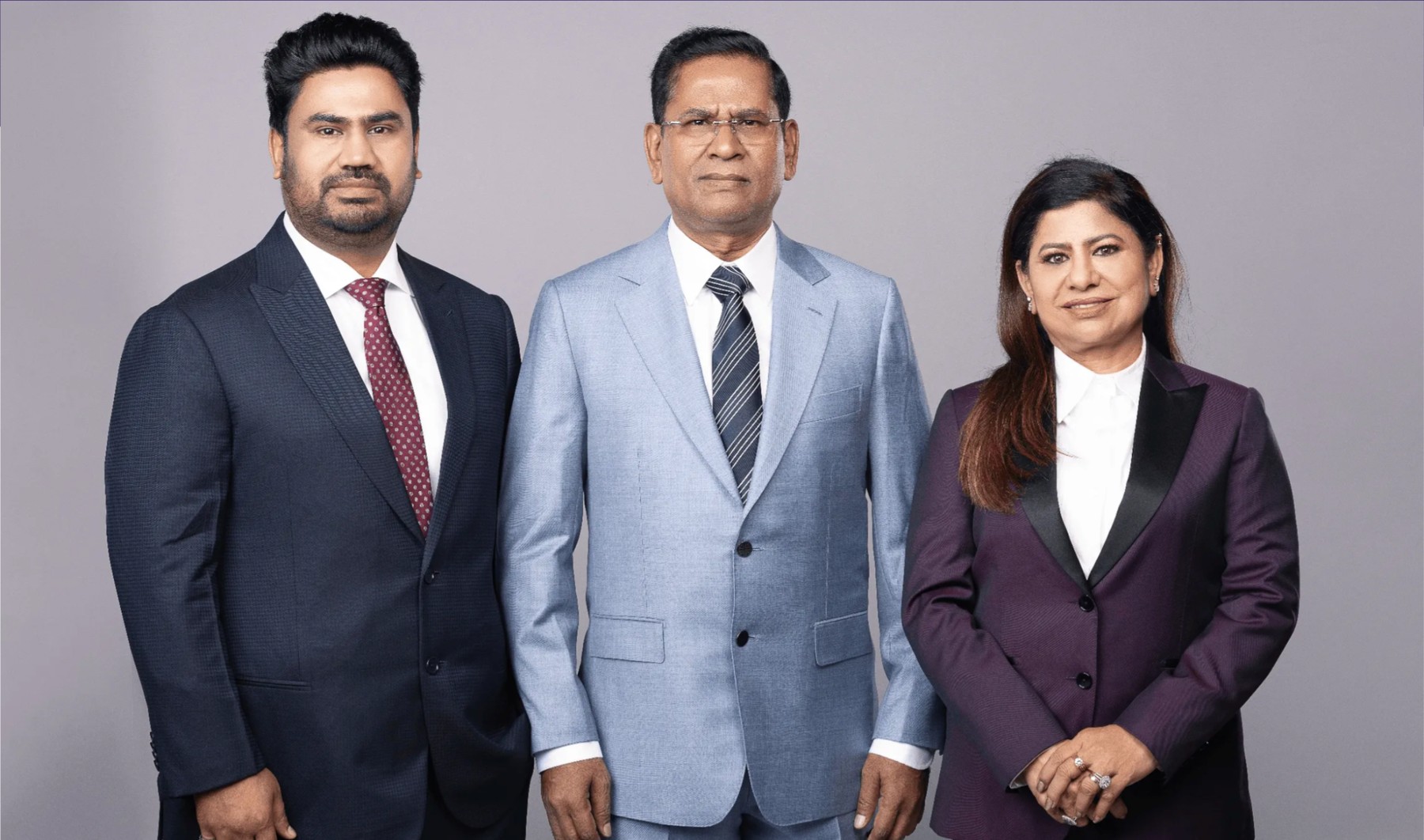 martin_group_under_1mb