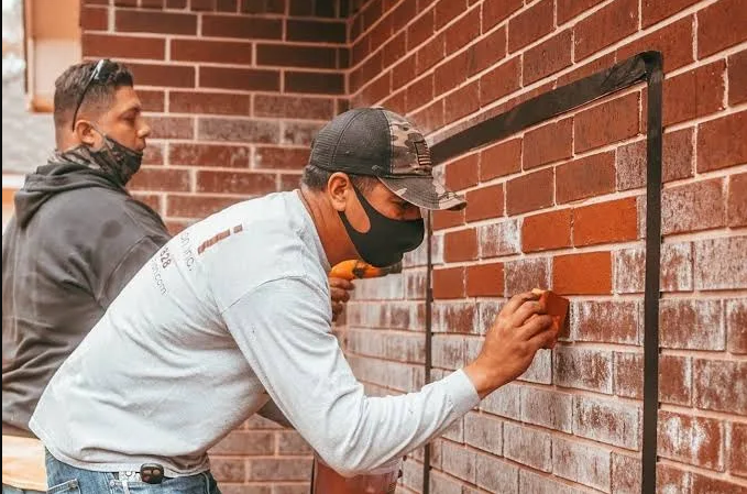 masonry-contractor-in-atascocita-2