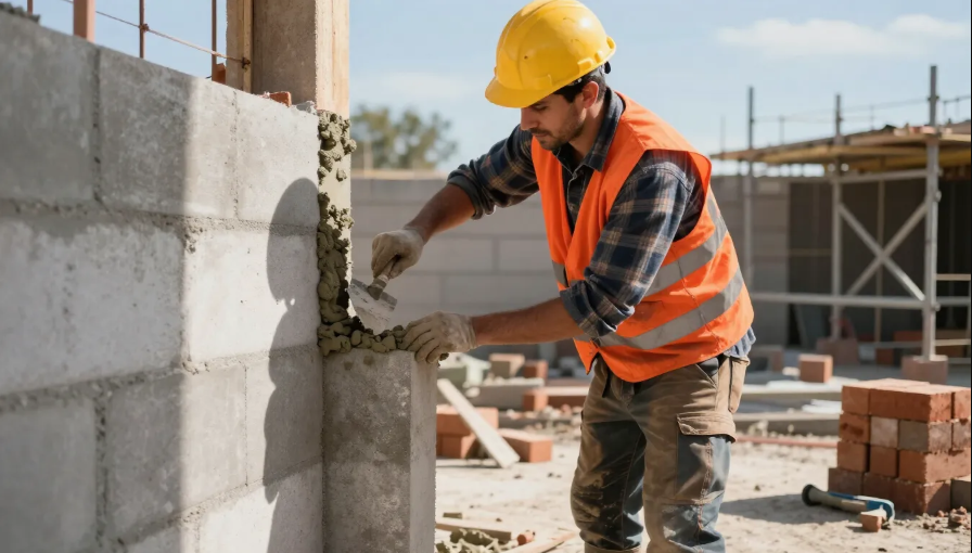 masonry-contractor-in-pasadena-1