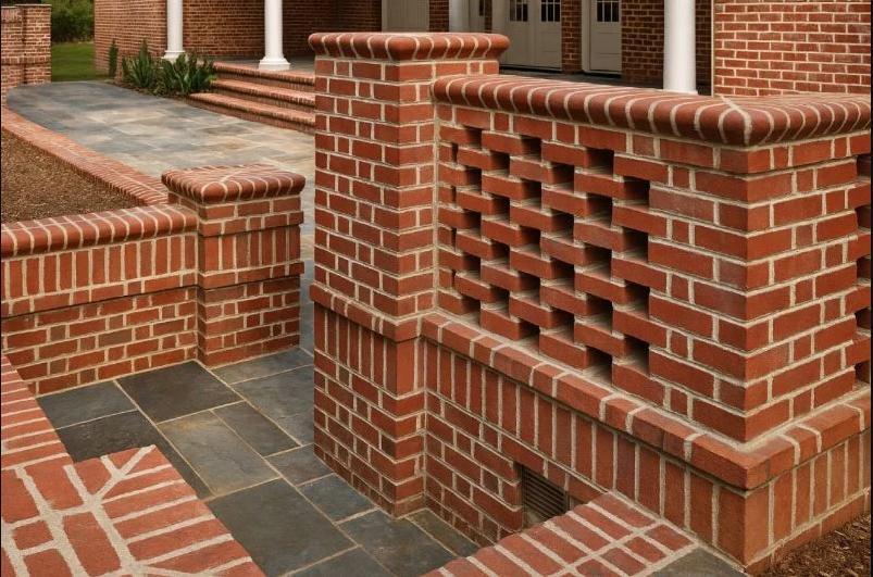 masonry-contractor-in-woodlands-1