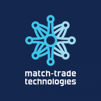 match-trader-logo