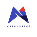 matchspace-logo