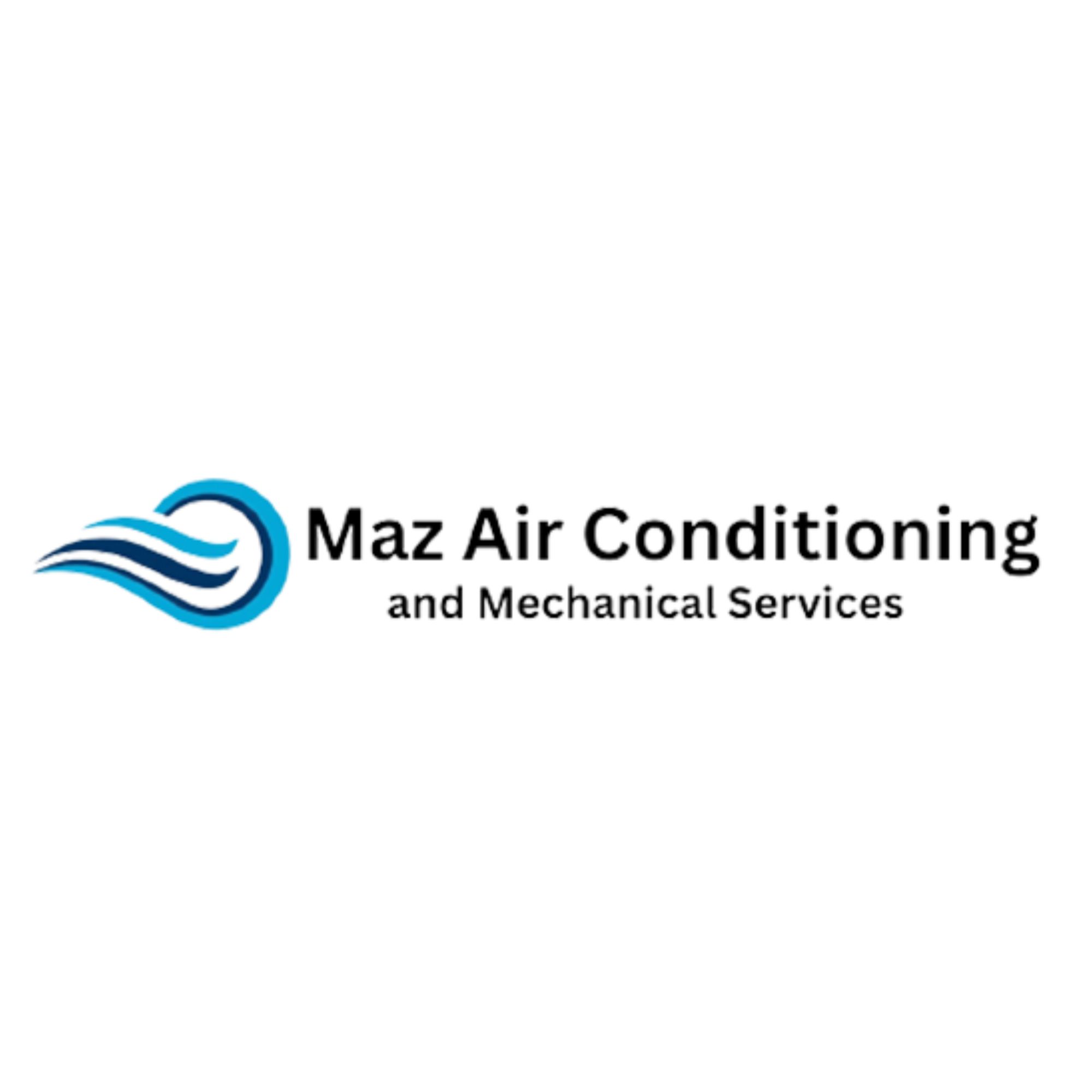 mazairconditioning.com_.au_-1