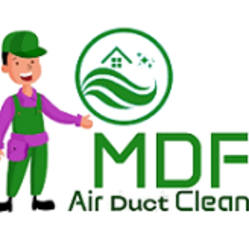 mdf_logo
