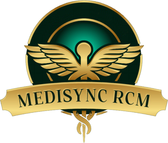 medisync-logo