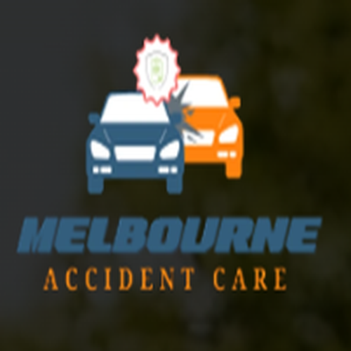 melbourne_accident_care_500x500-1