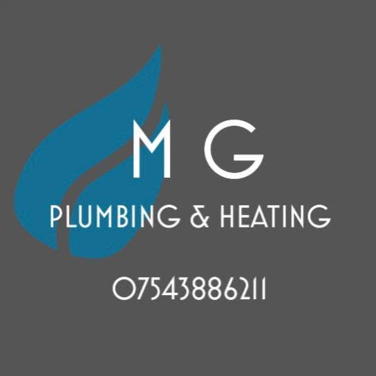 mgplumbing
