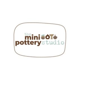 minipotterystudio-300