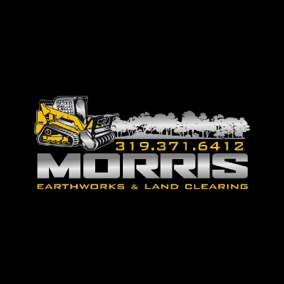 morris