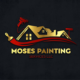moses_logo
