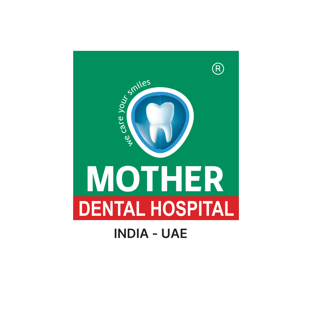 mother-dental-logo-1
