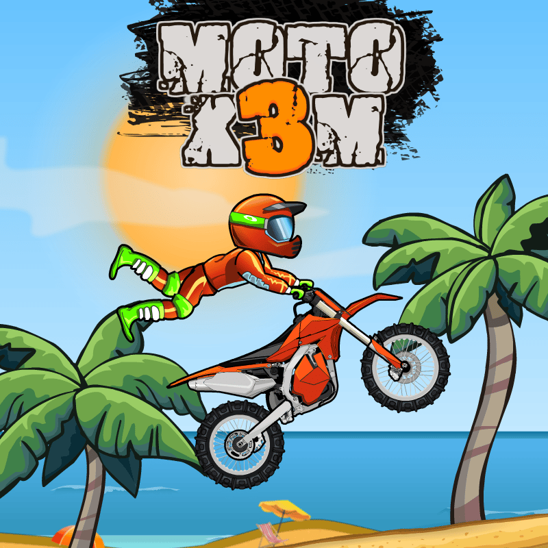 moto-x3m_1x1-cover