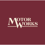 motor-works_medium_1783385160