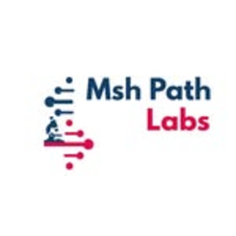 mshpathlabs-logo-500×500-1-1