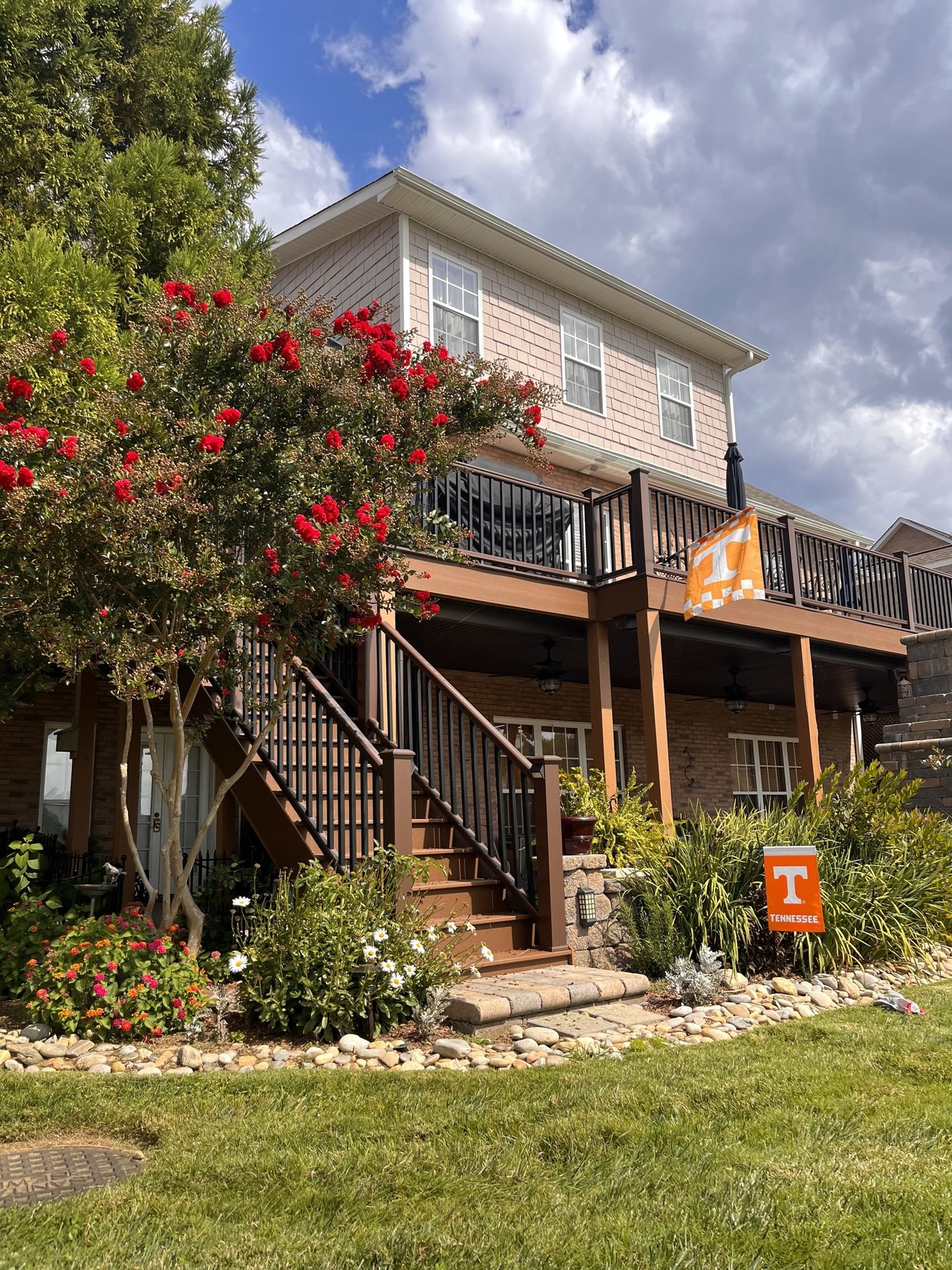 multi-level-deck-builder-chattanooga-tn-prodeck-builders