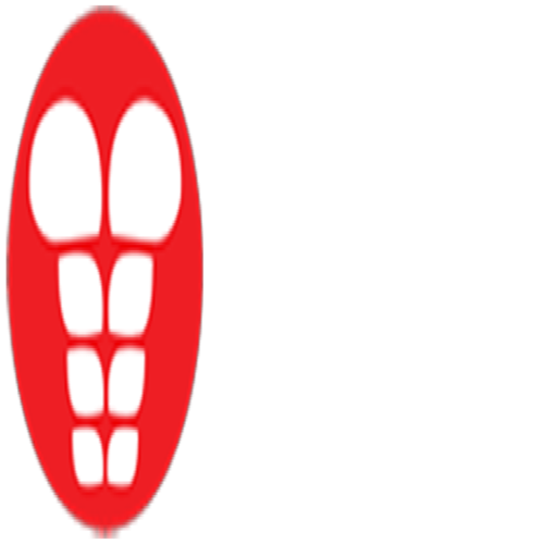 mycore-logo-white_500x500