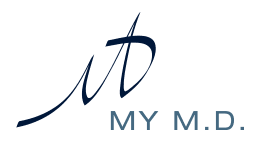 mymd-1