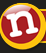 nagmani-logo-small