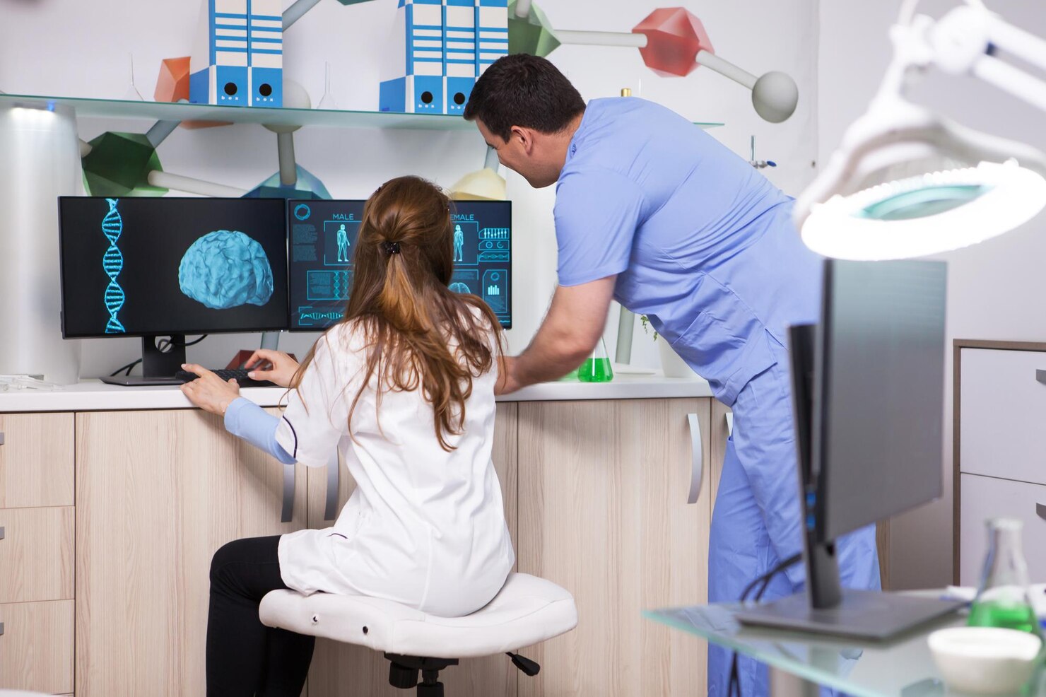 neuro-treatment-new-sigmaa