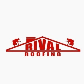 new-logo