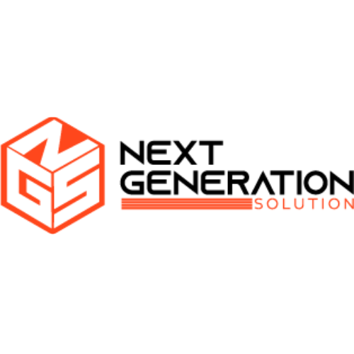new-logo