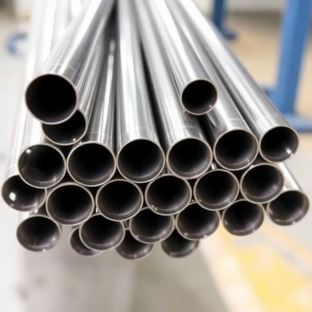 nickel-201-tubes-manufacturers-exporters-suppliers-stockists