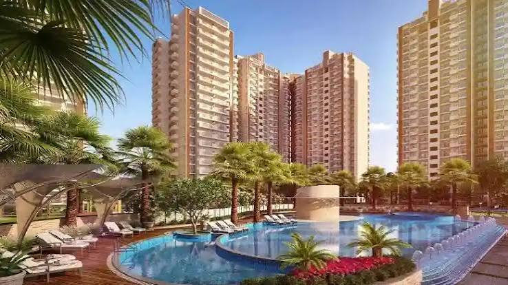 nirala-estate